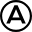 Armstrong Ceilings logo