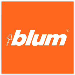 Blum logo