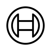 Bosch Security logo