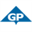 Georgia-Pacific logo