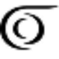 Caesarstone logo