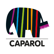 Caparol logo