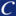 Carrier logo