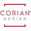 Corian logo