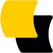 Ecophon logo