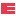 EGGER logo