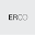 ERCO logo