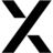 FENIX logo