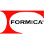 Formica logo