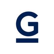 Gerflor logo