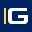 GEZE logo