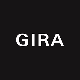 Gira logo