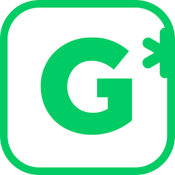 GRASS logo
