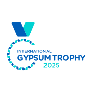 Gyproc logo