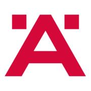 Häfele logo