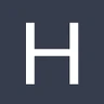 Haworth logo