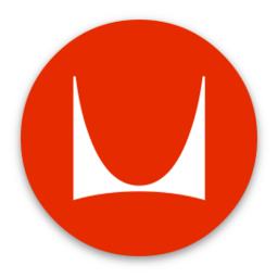Herman Miller logo
