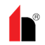 Hochiki logo