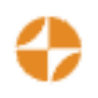 Hunter Douglas logo