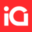 iGuzzini logo