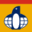 Jotun logo