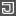JUNG logo