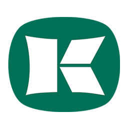 Kesseböhmer logo