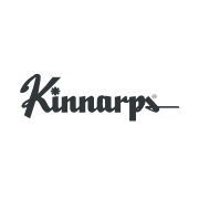 Kinnarps logo