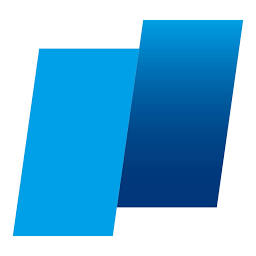 Knauf logo