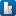 Kronospan logo