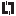 Legrand logo