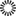 Lutron logo