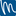 Milliken logo