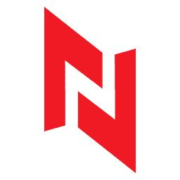 NAFFCO logo