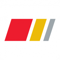 National Gypsum logo