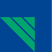 Pfleiderer logo