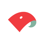 Polyflor logo