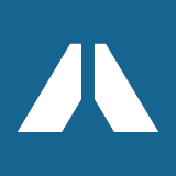 Rockfon logo