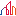 Saint-Gobain Glass logo