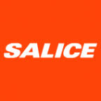 Salice logo