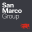 San Marco logo
