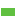 Schüco logo