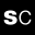 Shaw Contract logo