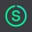 Signify / Philips logo