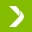 Sonae Arauco logo