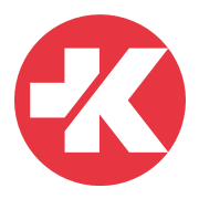 SWISS KRONO logo