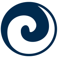 Tarkett logo