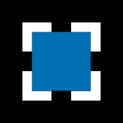 Technal logo