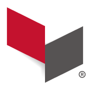 USG Sheetrock logo