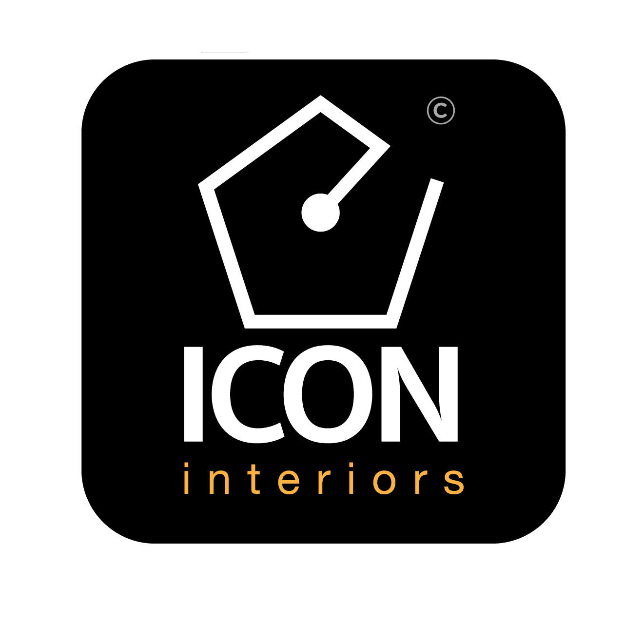 Icon interiors бюро интерьеров